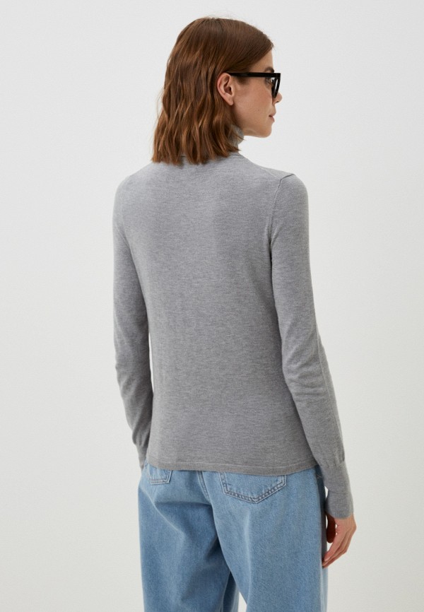 фото Водолазка gloria jeans