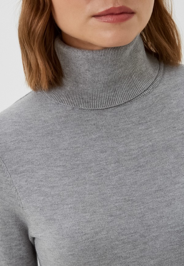 фото Водолазка gloria jeans