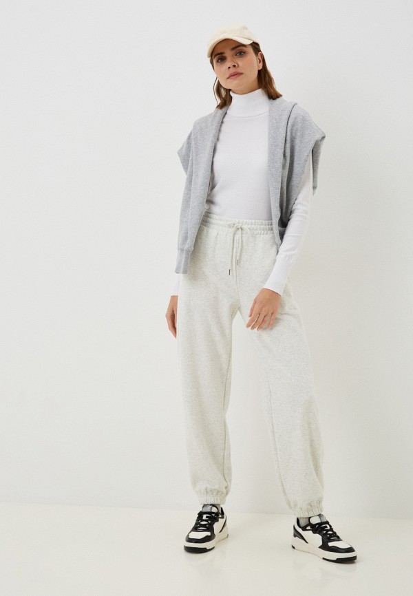 фото Водолазка gloria jeans