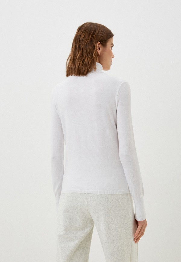 фото Водолазка gloria jeans