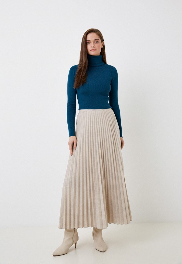 фото Водолазка gloria jeans