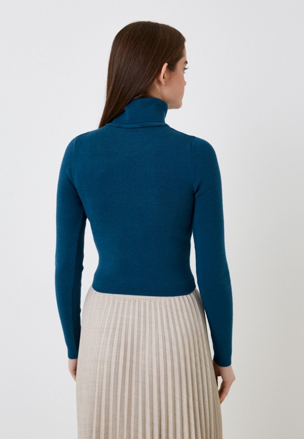 фото Водолазка gloria jeans