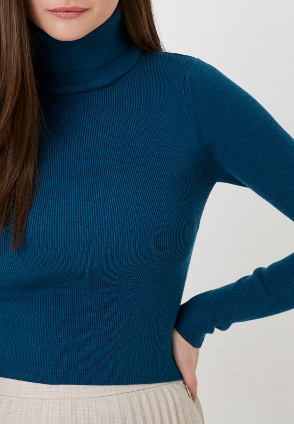 фото Водолазка gloria jeans