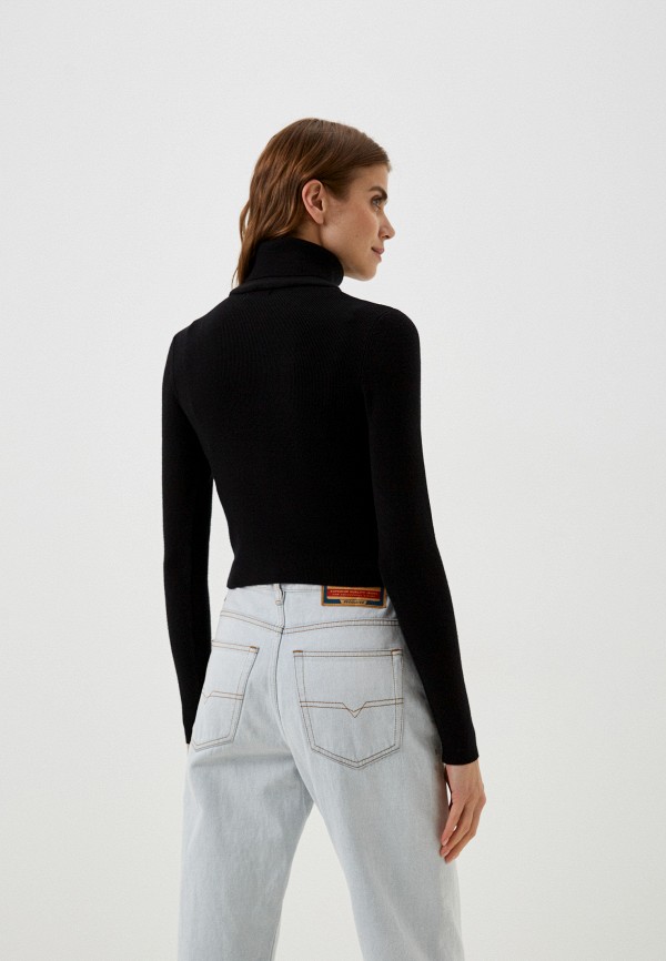 фото Водолазка gloria jeans