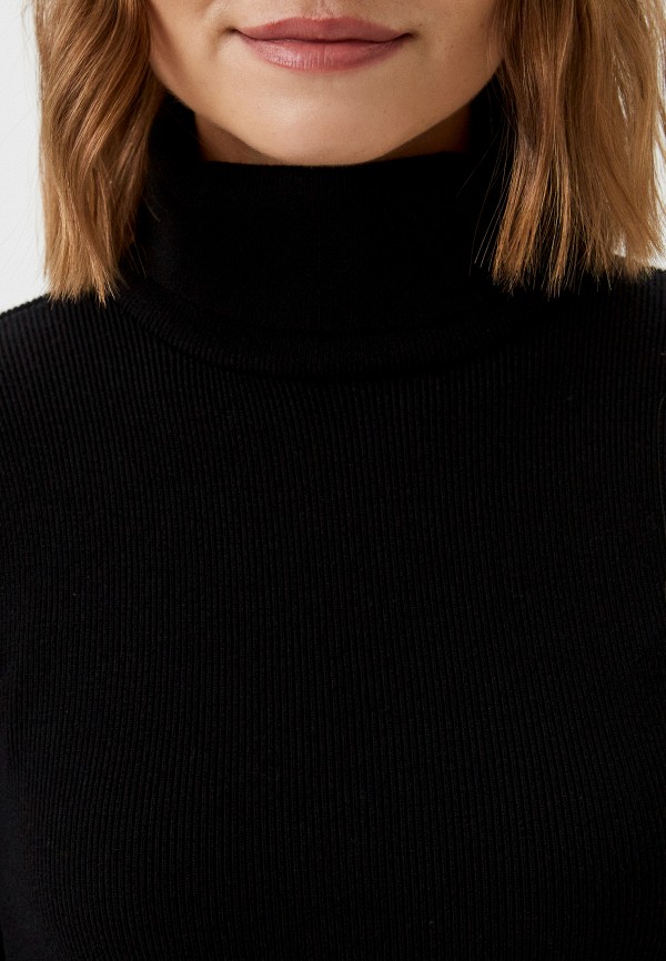 фото Водолазка gloria jeans