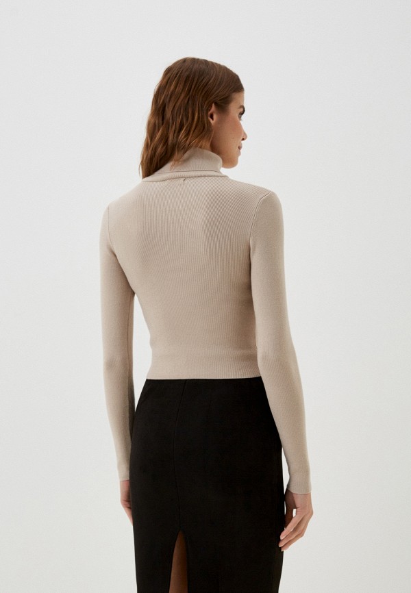 фото Водолазка gloria jeans