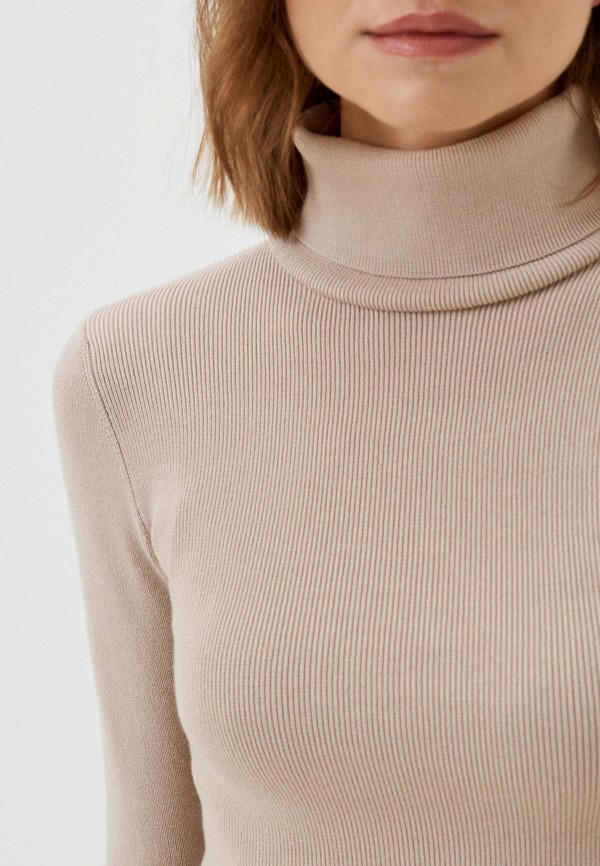 фото Водолазка gloria jeans