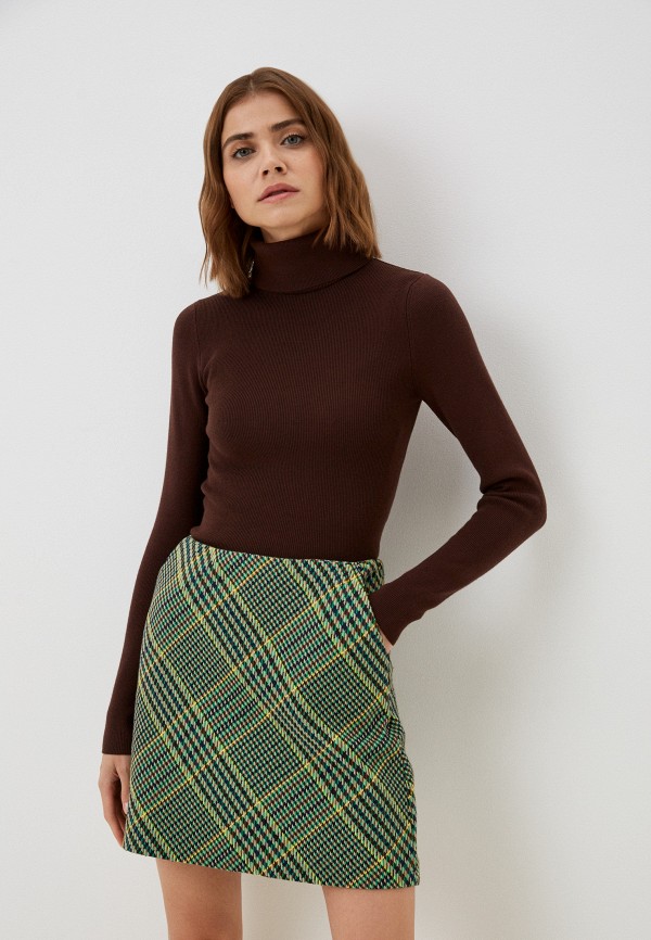 фото Водолазка gloria jeans