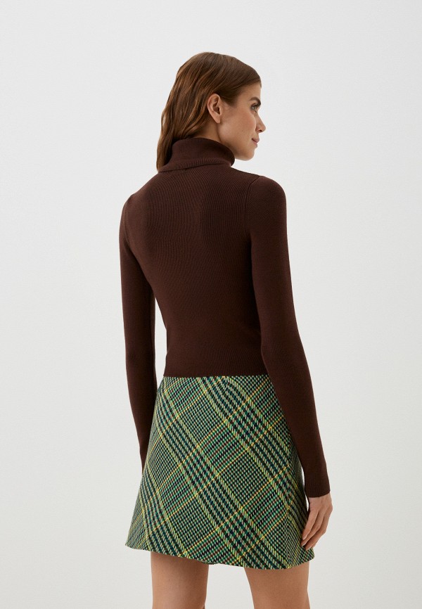 фото Водолазка gloria jeans