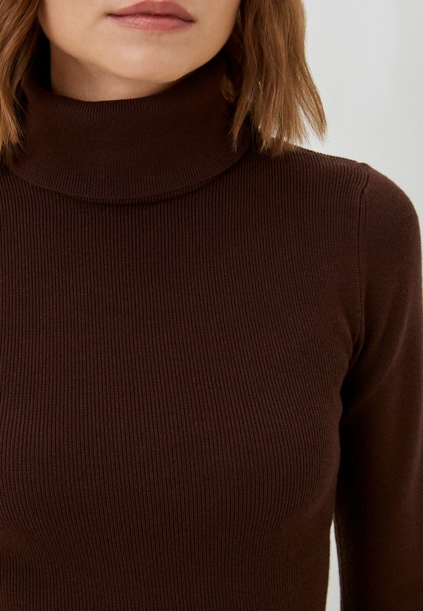 фото Водолазка gloria jeans