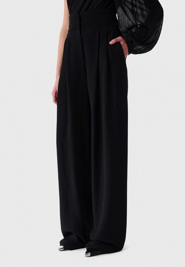 фото Брюки iro