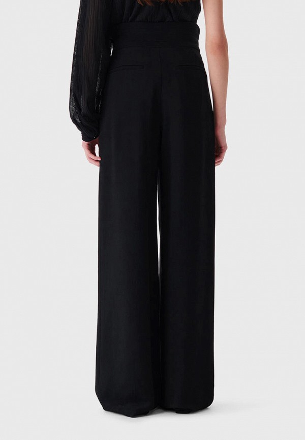 фото Брюки iro