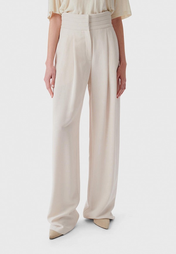 фото Брюки iro