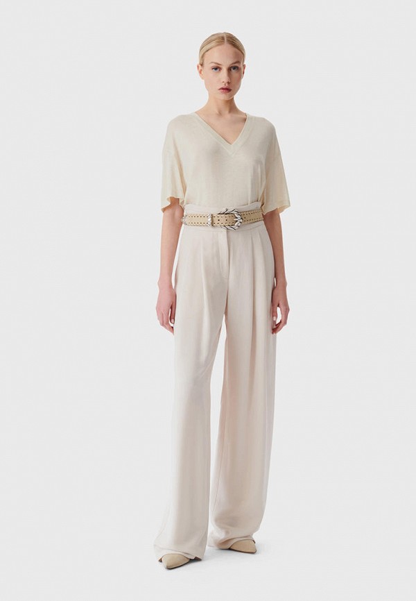 фото Брюки iro