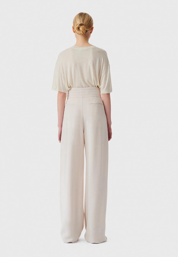 фото Брюки iro