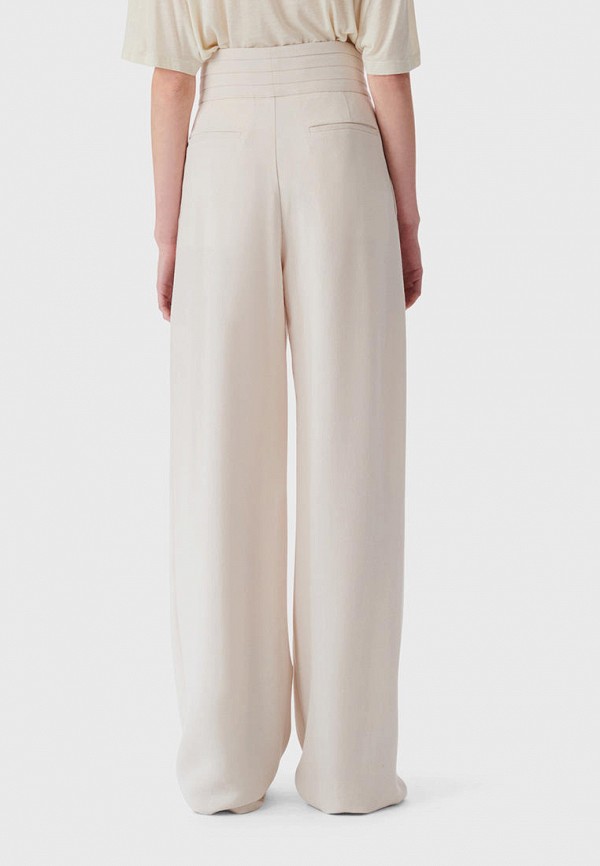 фото Брюки iro