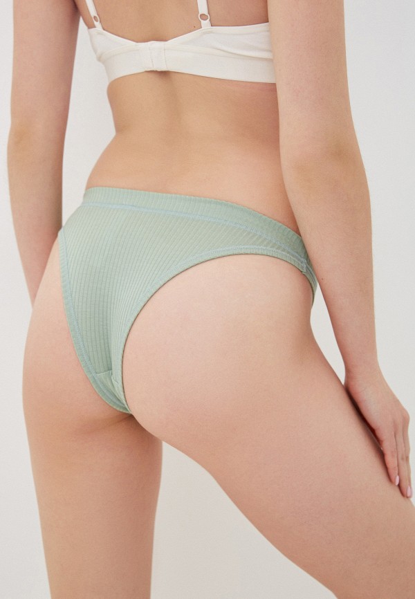 фото Трусы mark formelle