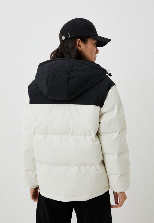 фото Пуховик erke