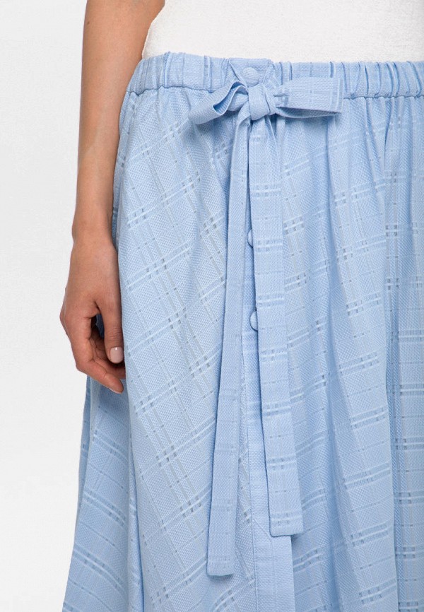 фото Юбка lisa marie fernandez