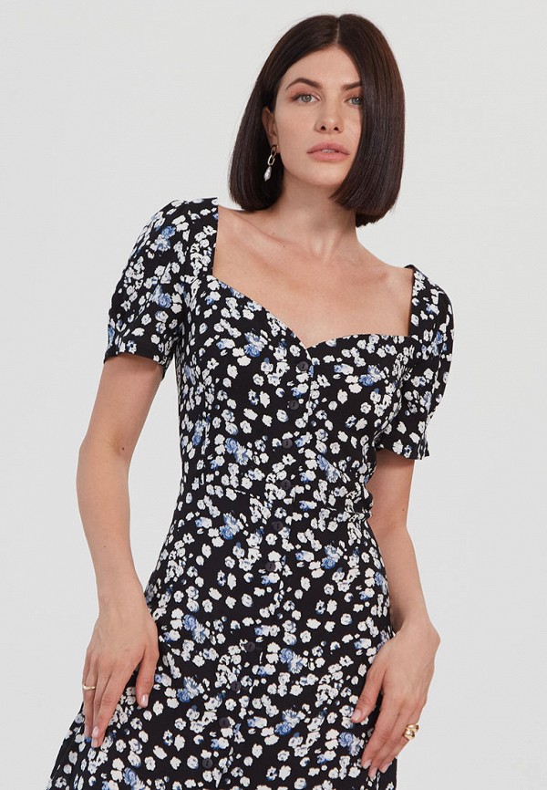 фото Платье moanna