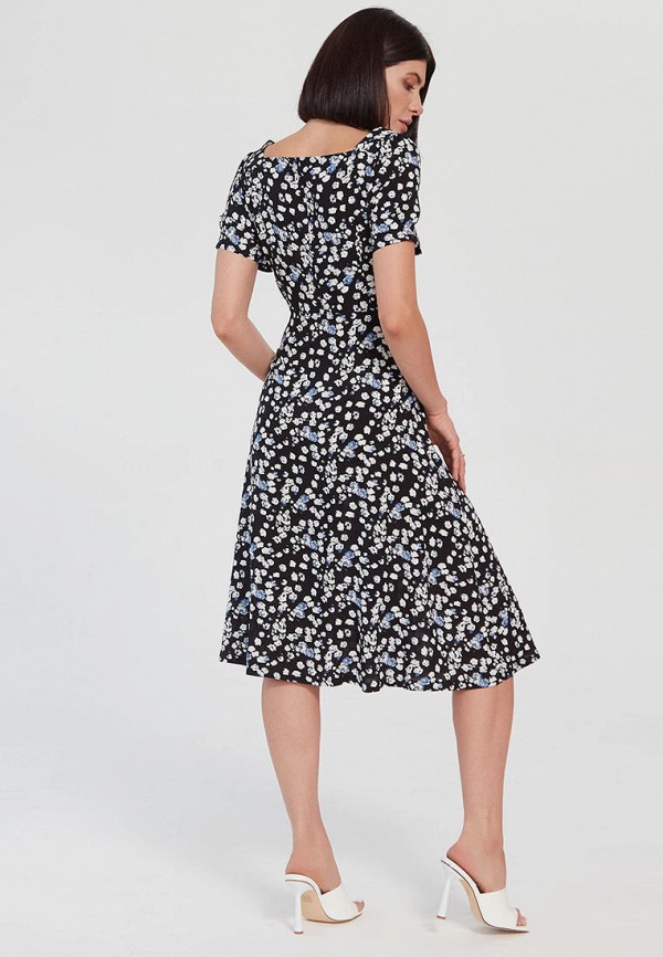 фото Платье moanna