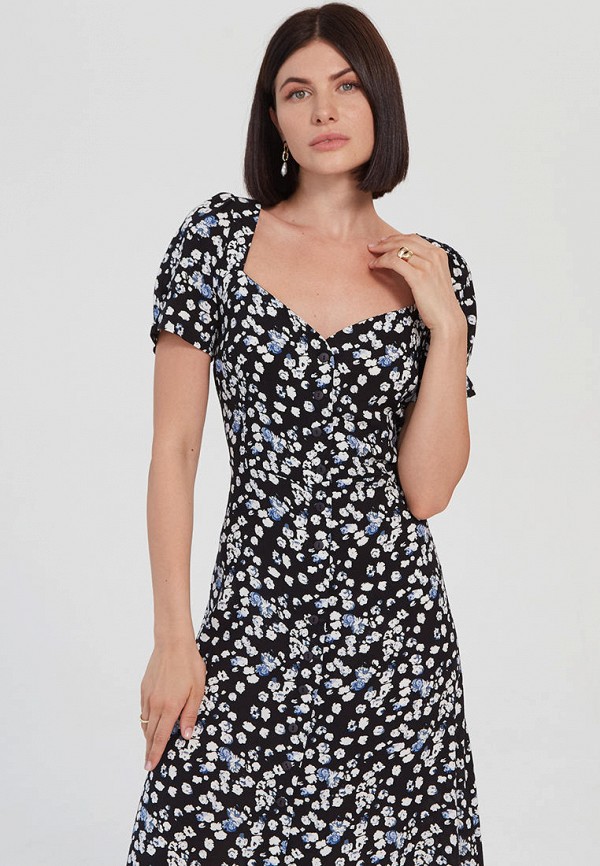 фото Платье moanna