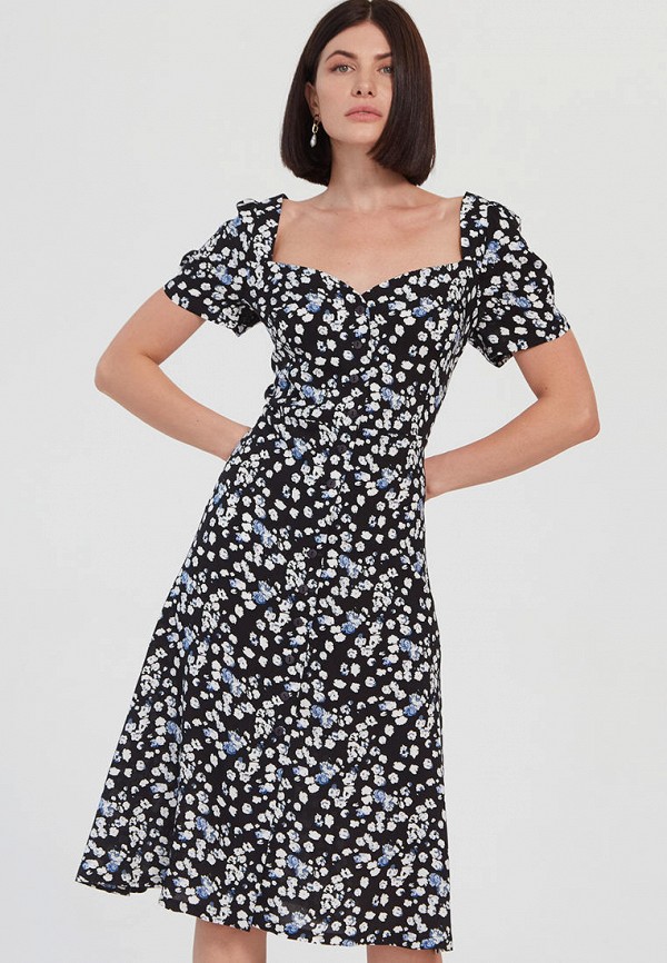 фото Платье moanna