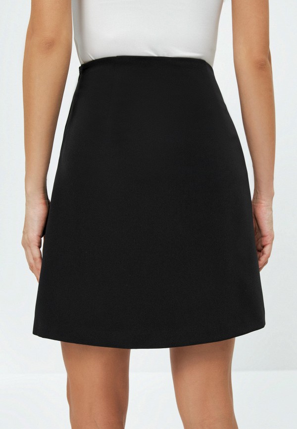 фото Юбка zarina