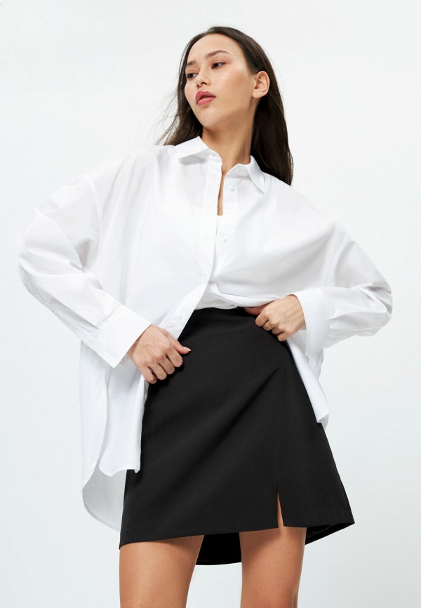 фото Юбка zarina