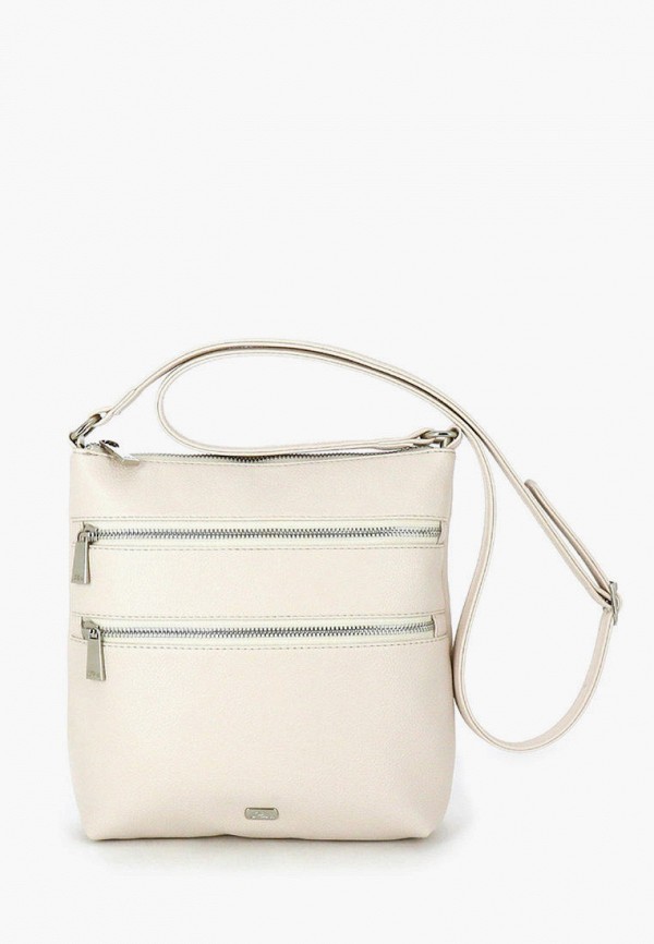 фото Сумка solo