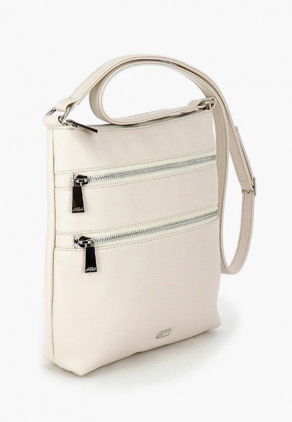 фото Сумка solo