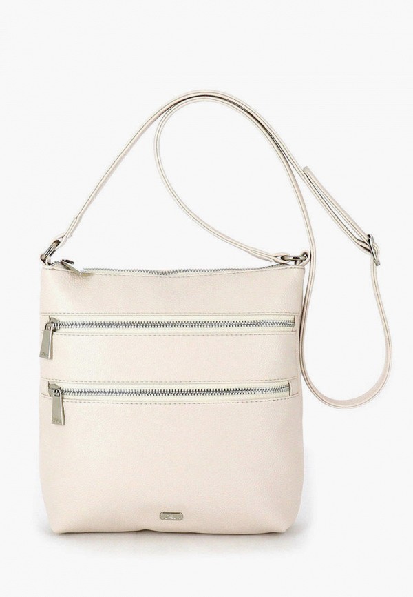 фото Сумка solo