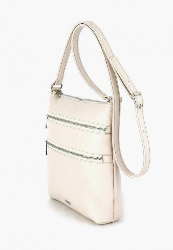 фото Сумка solo