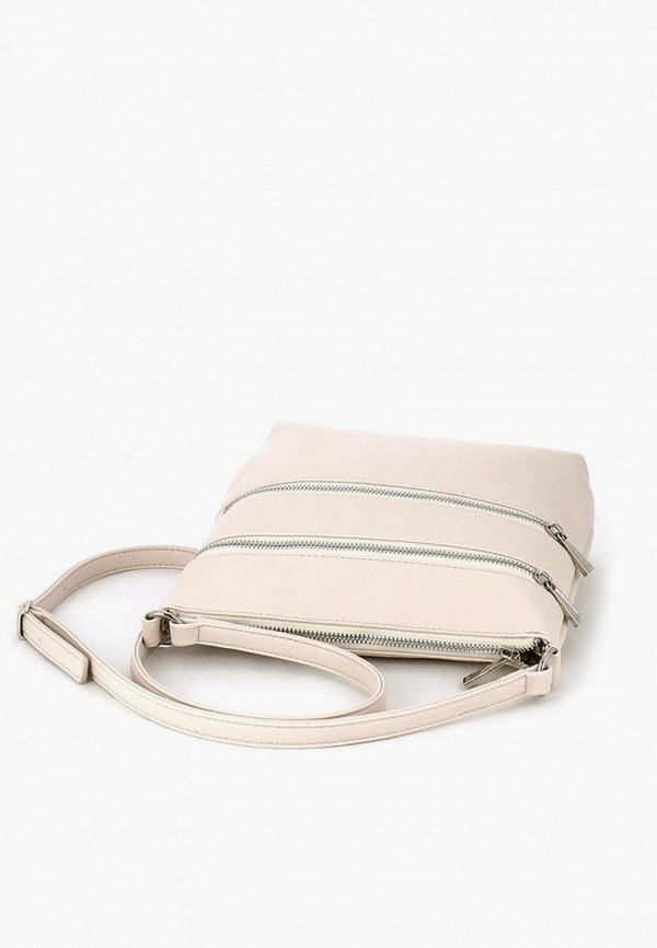 фото Сумка solo