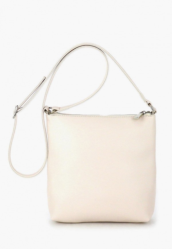 фото Сумка solo