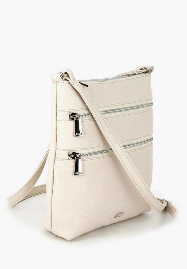 фото Сумка solo