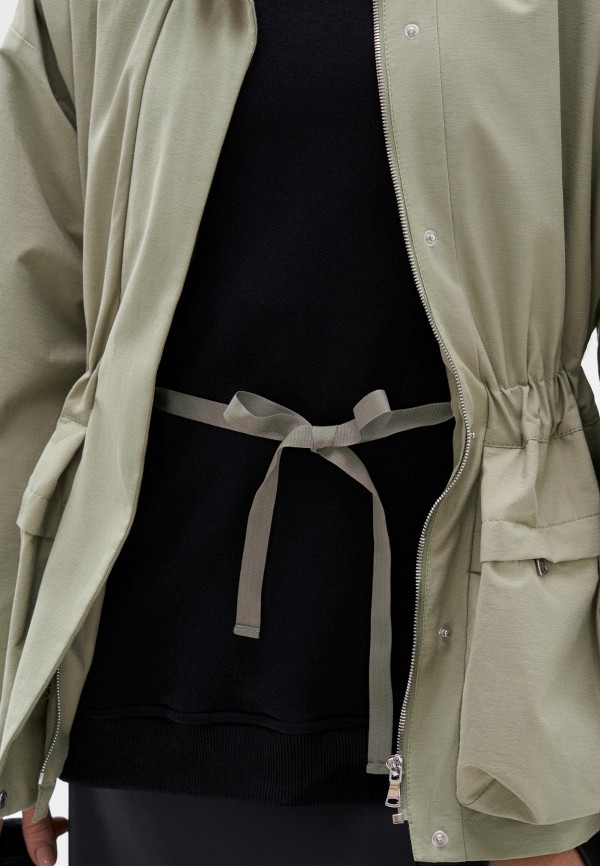 фото Куртка top top