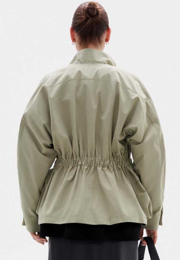 фото Куртка top top