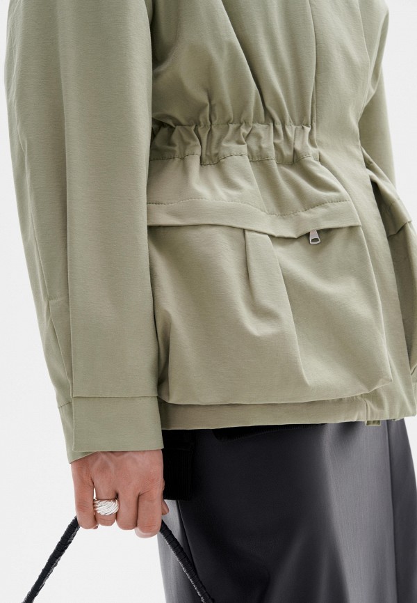 фото Куртка top top