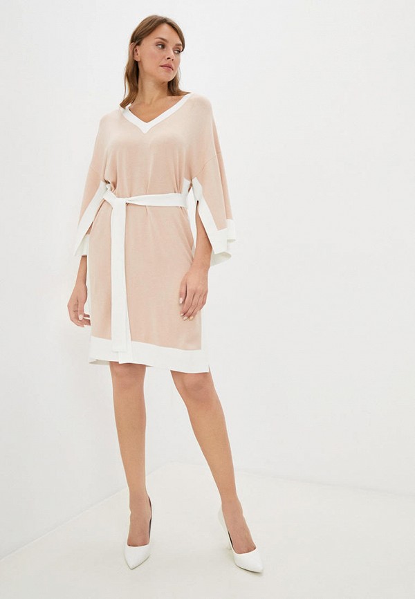 фото Платье cepheya