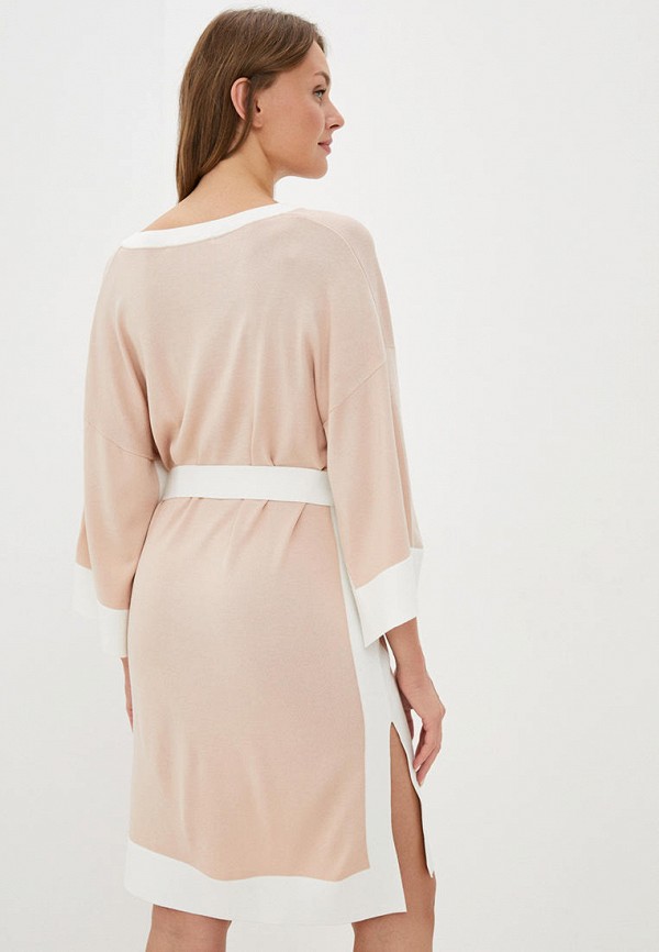 фото Платье cepheya