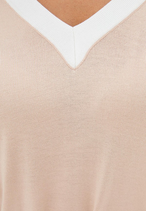 фото Платье cepheya