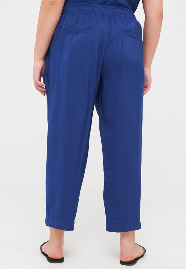 фото Брюки samoon by gerry weber