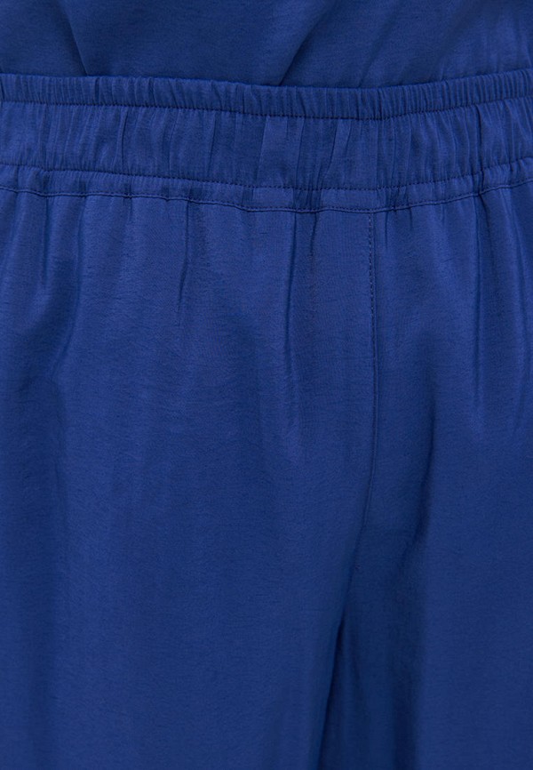 фото Брюки samoon by gerry weber