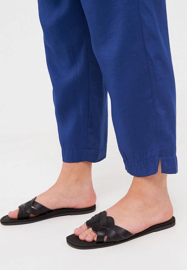 фото Брюки samoon by gerry weber