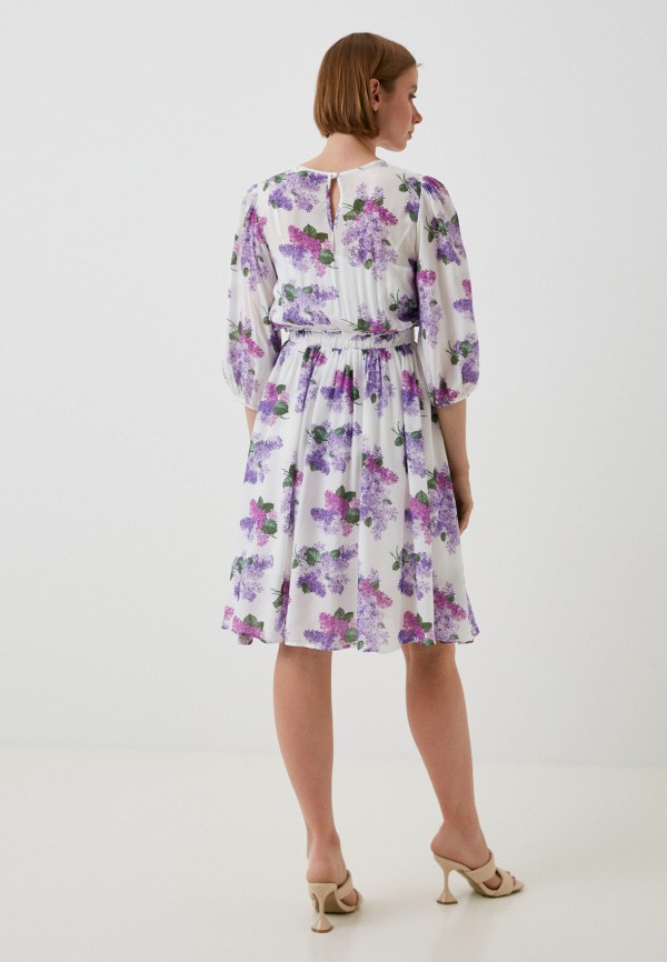 фото Платье и комбинация belucci