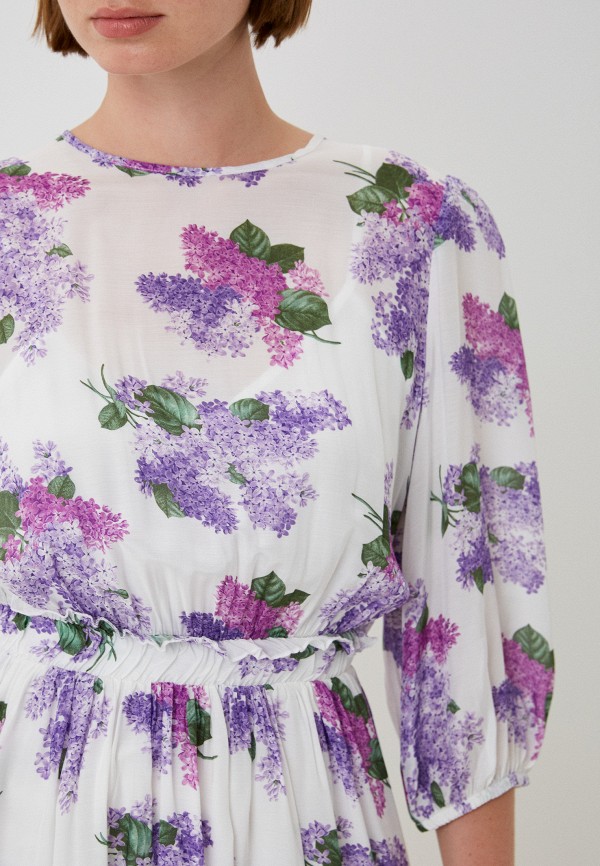 фото Платье и комбинация belucci