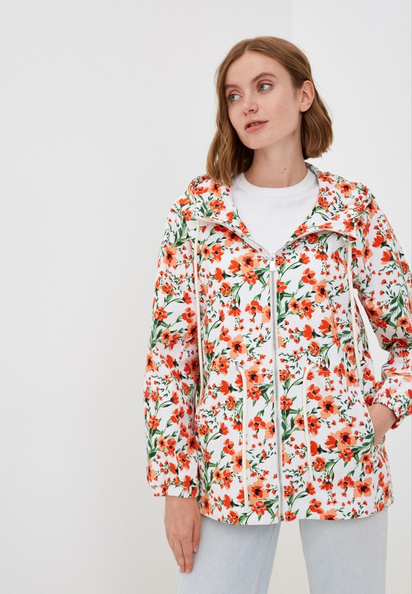 фото Куртка belucci