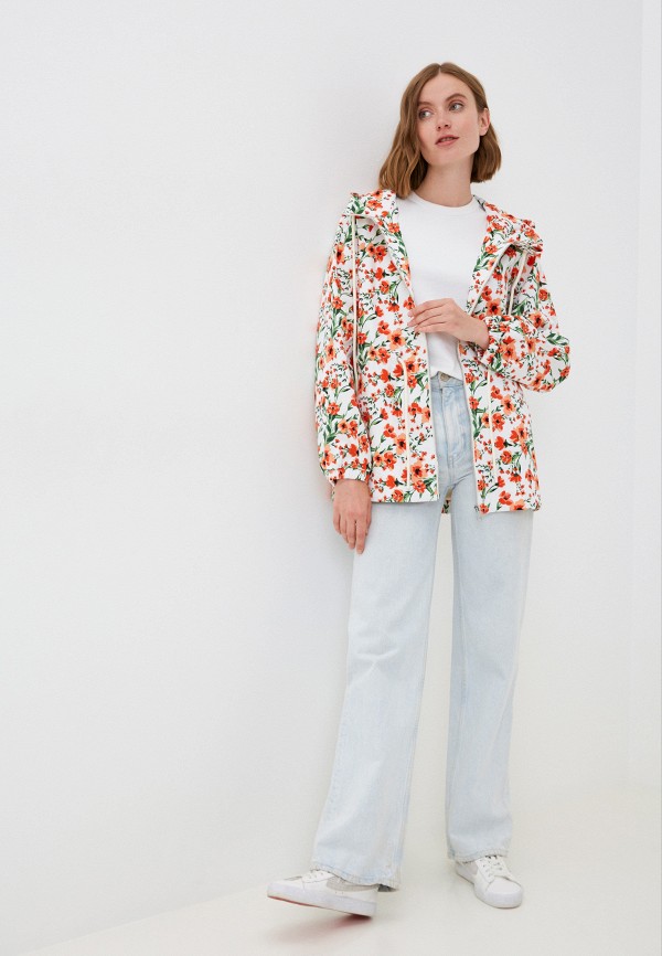 фото Куртка belucci