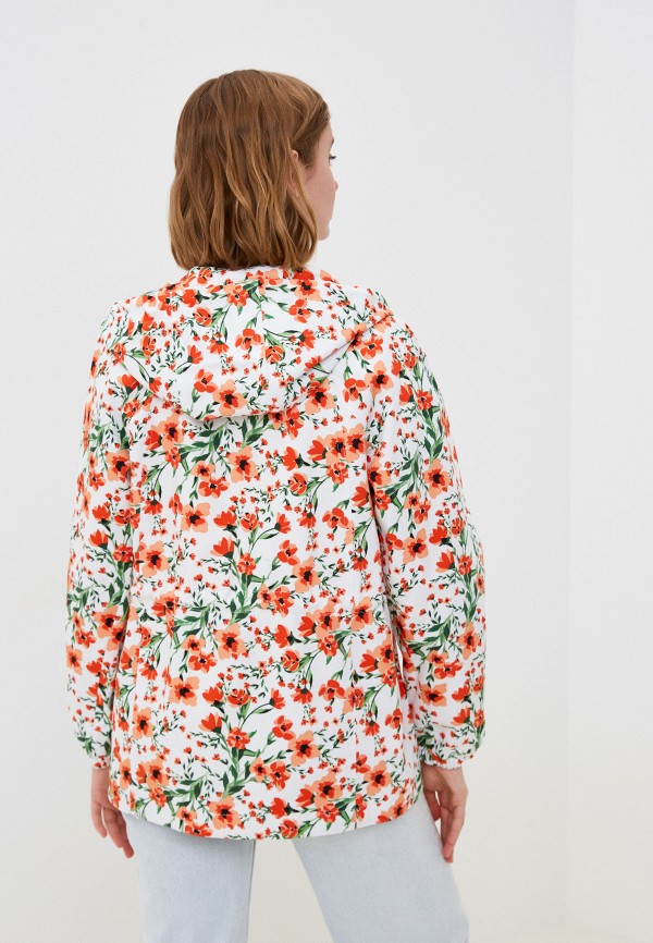 фото Куртка belucci